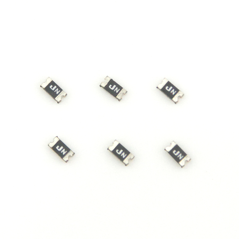 貼片保險(xiǎn)絲