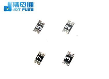 0603貼片保險(xiǎn)絲