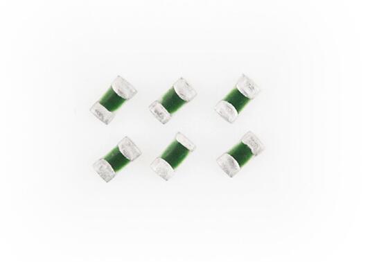 熔斷保險(xiǎn)絲