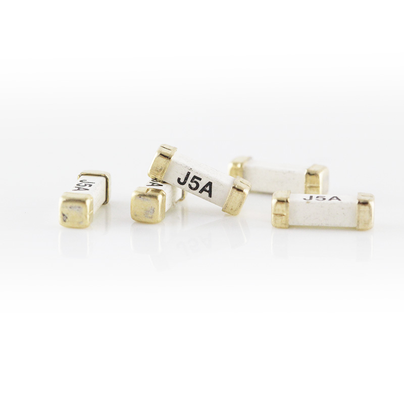 貼片保險(xiǎn)絲