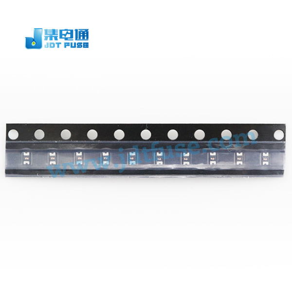 貼片保險(xiǎn)絲