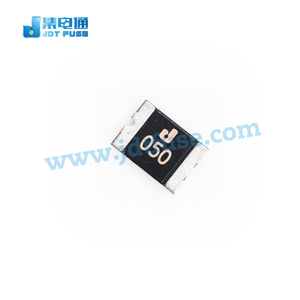 電流保險(xiǎn)絲