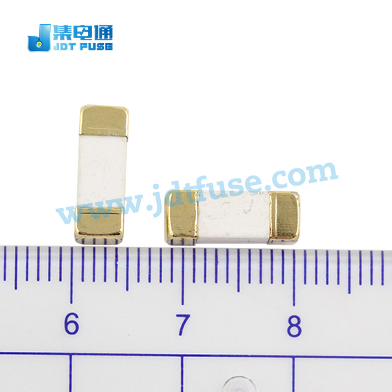 電流保險(xiǎn)絲