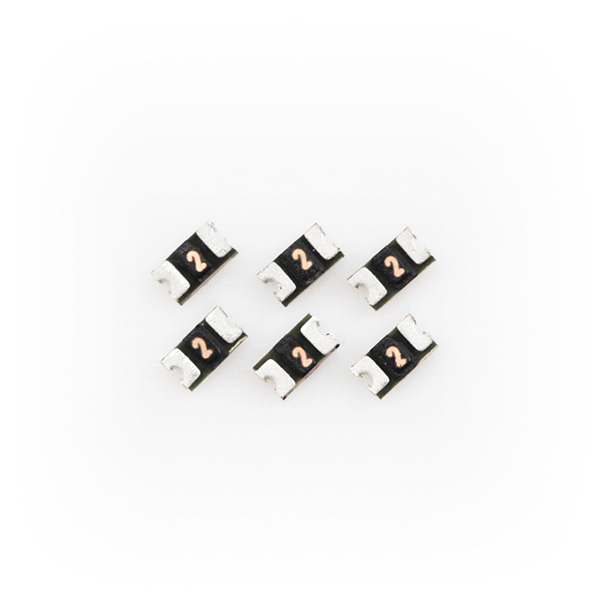 0603貼片保險(xiǎn)絲