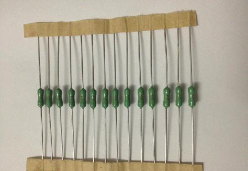 保險絲需要了解的知識