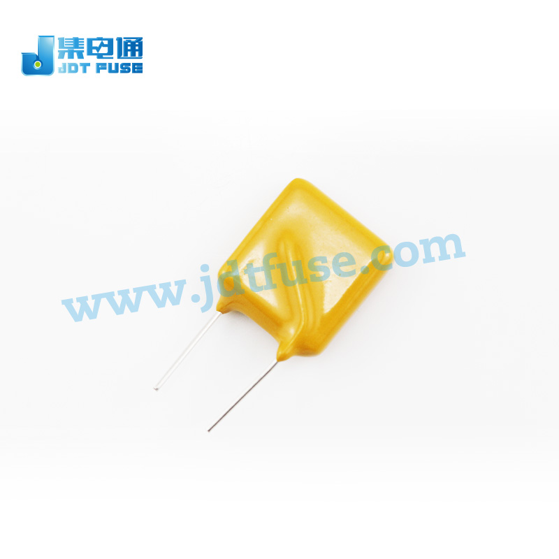 插件保險(xiǎn)絲