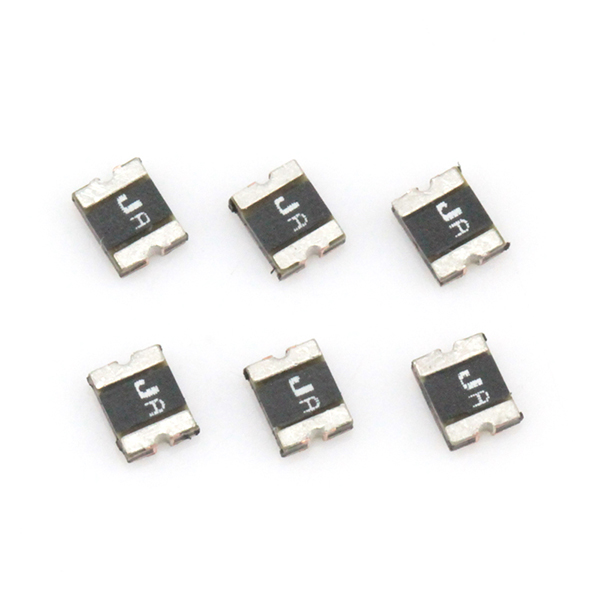 1210貼片保險(xiǎn)絲