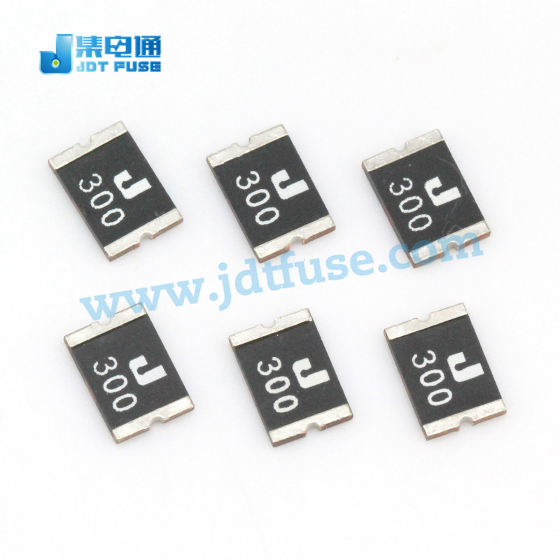 2920貼片保險(xiǎn)絲