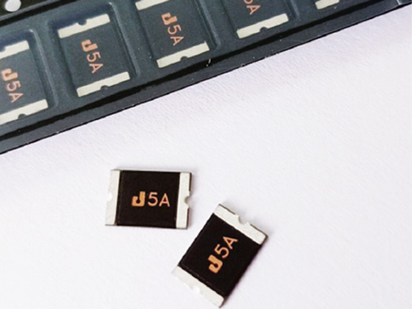 ASMD2920低阻保險(xiǎn)絲