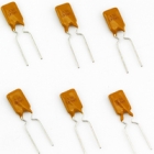 哪個(gè)牌子的自恢復(fù)保險(xiǎn)絲好