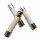 保險絲與保險電阻那個好點