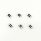 什么樣的保險(xiǎn)絲才是好的保險(xiǎn)絲