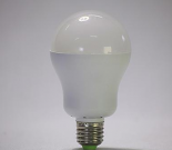 2015年全球LED產(chǎn)業(yè)結(jié)構(gòu)情況發(fā)展分析