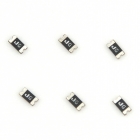 保險絲的額定電壓和額定電流如何理解