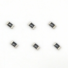 如何正確選擇過流保護(hù)片型號，怎樣選擇合適的過流保護(hù)片