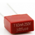 方形保險(xiǎn)絲有哪些優(yōu)勢(shì)