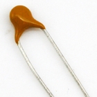 自恢復(fù)保險絲并聯(lián)