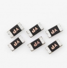 貼片可恢復保險絲ASMD1206-020