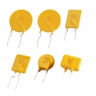 簡(jiǎn)析30V插件自恢復(fù)保險(xiǎn)絲規(guī)格