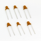 PTC插片自恢復(fù)保險(xiǎn)絲60VDC詳細(xì)規(guī)格型號(hào)