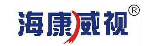 ?？低暤膽?yīng)用案例