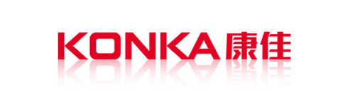 康佳電視的應(yīng)用案例