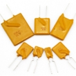 30V自恢復(fù)保險(xiǎn)絲 30V自恢復(fù)保險(xiǎn)絲