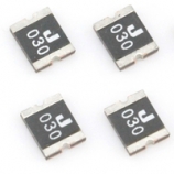 2016貼片保險(xiǎn)絲