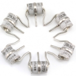 8*10mm帶引線防雷管