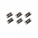 1206貼片保險(xiǎn)絲