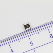 1210低內(nèi)阻保險(xiǎn)絲