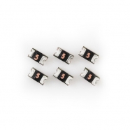 0603貼片保險(xiǎn)絲