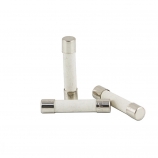 5*20mm陶瓷管保險絲