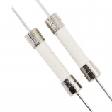 6*30mm陶瓷管保險絲