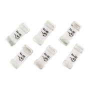 一次性保險(xiǎn)絲