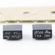 微型保險(xiǎn)絲