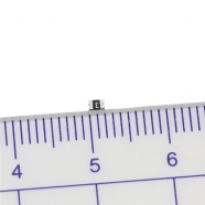 貼片保險(xiǎn)絲