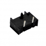 保險(xiǎn)絲座子