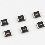 1812SL低阻保險(xiǎn)絲