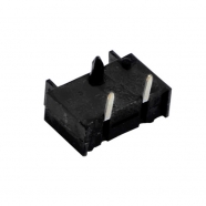 保險(xiǎn)絲座子