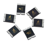 貼片自恢復(fù)保險(xiǎn)絲