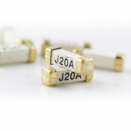 JFC1245FS保險(xiǎn)絲